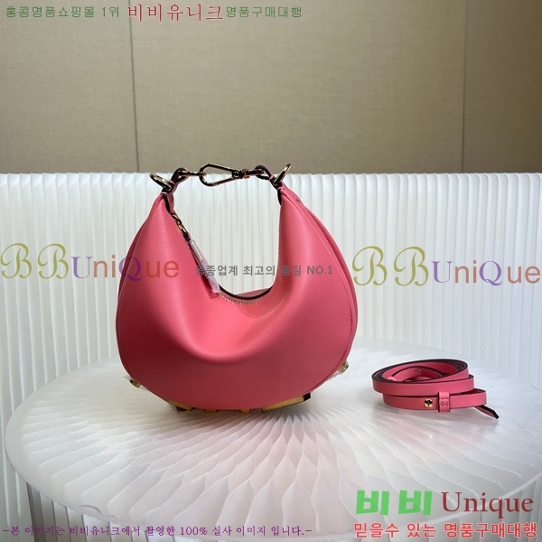 #��� �׶��� �̴� 8BS081-109