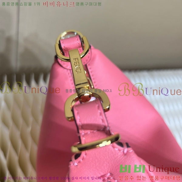 #��� �׶��� �̴� 8BS081-109