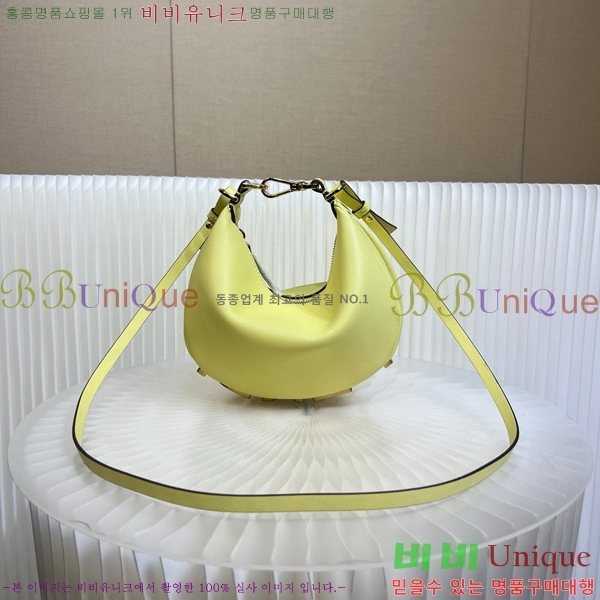 #��� �׶��� �̴� 8BS081-1010