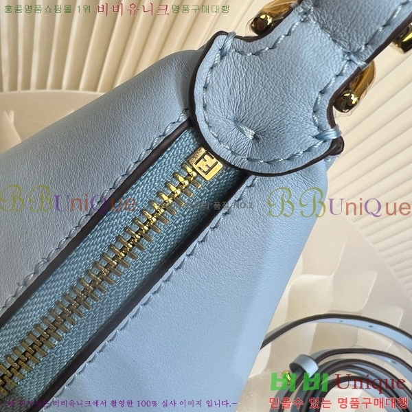 #��� �׶��� �̴� 8BS081-1011