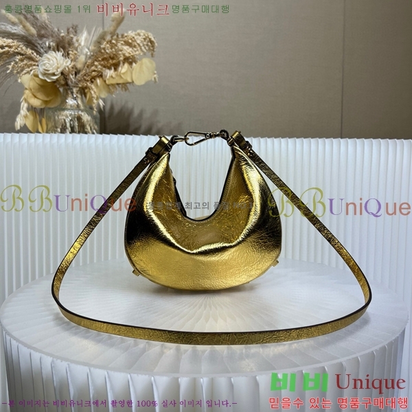 #��� �׶��� �̴� 8BS081-107