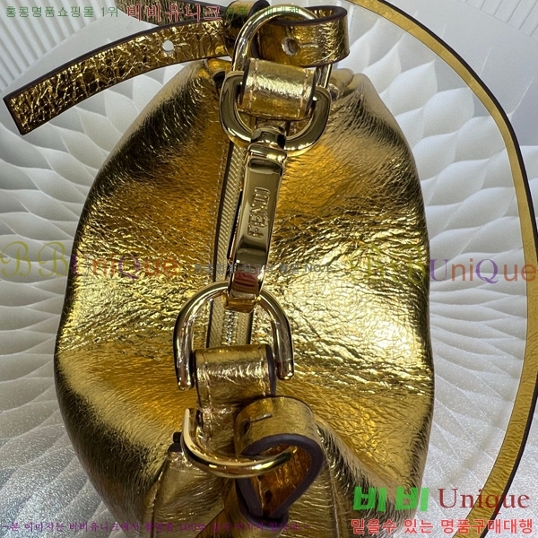 #��� �׶��� �̴� 8BS081-107