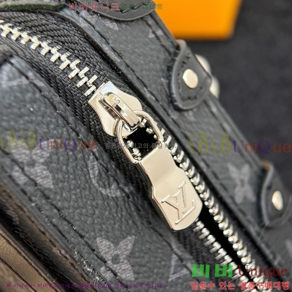 ���̺��� ����Ʈ Ʈ��ũ ���� ���� ŰȦ�� M69483-5