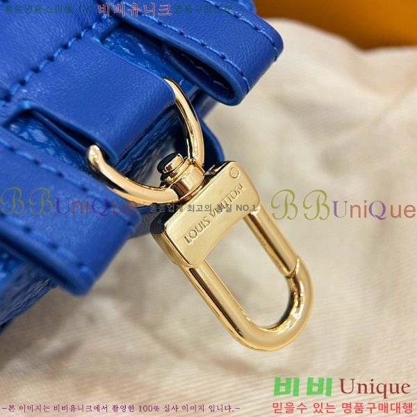 ���̺��� ����Ʈ Ʈ��ũ ���� ���� ŰȦ�� M69483-3