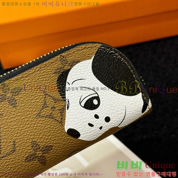 ���̺��� Charlotte Pencil �Ŀ�ġ GI1111-4