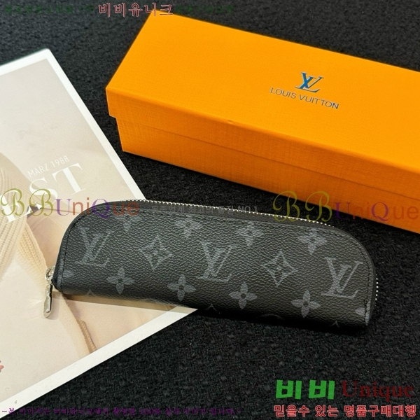 ���̺��� Charlotte Pencil �Ŀ�ġ GI1111-3