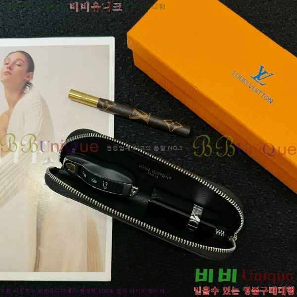 ���̺��� Charlotte Pencil �Ŀ�ġ GI1111-3