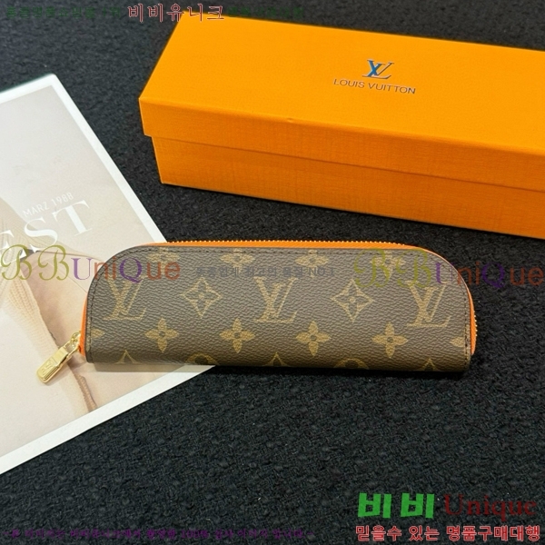 ���̺��� Charlotte Pencil �Ŀ�ġ GI1111-2