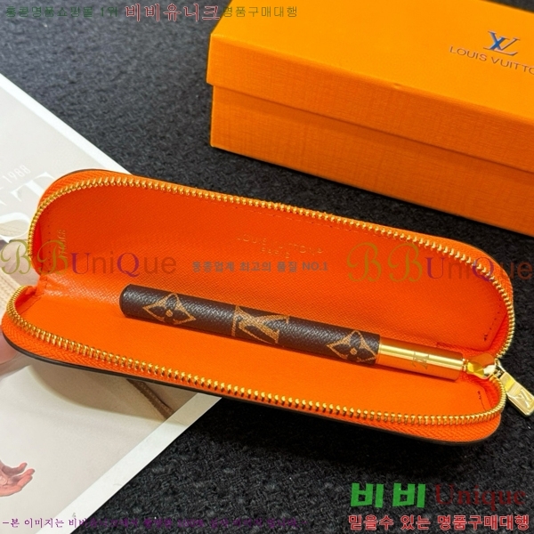 ���̺��� Charlotte Pencil �Ŀ�ġ GI1111-2