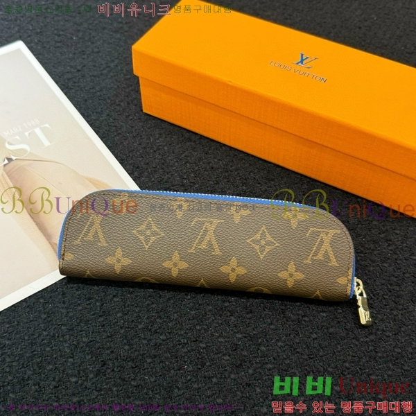 ���̺��� Charlotte Pencil �Ŀ�ġ GI1111-1