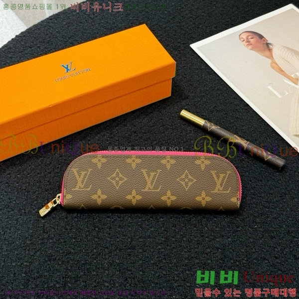 ���̺��� Charlotte Pencil �Ŀ�ġ GI1111-6
