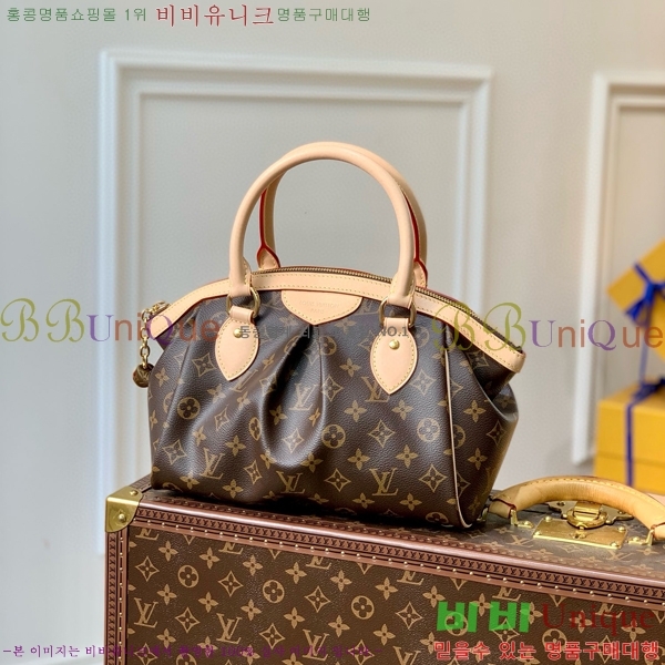 #���̺��� Ƽ���� PM M40413