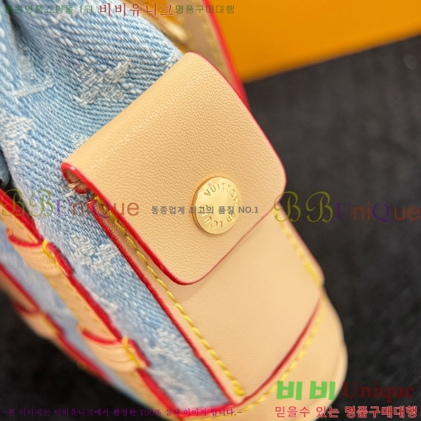 ���̺��� �̴� ũ�������� �Ŀ�ġ M77166-2