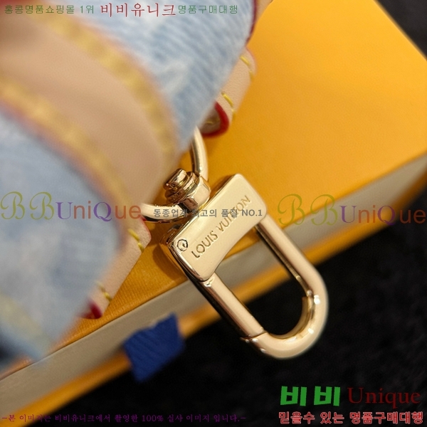 ���̺��� �̴� ũ�������� �Ŀ�ġ M77166-2