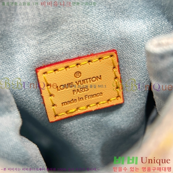 ���̺��� �̴� ũ�������� �Ŀ�ġ M77166-2