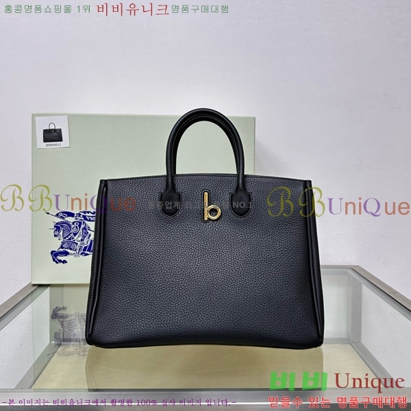 #������ ���� ��ŷ Ȧ�� ��Ʈ​ ���� 80994021