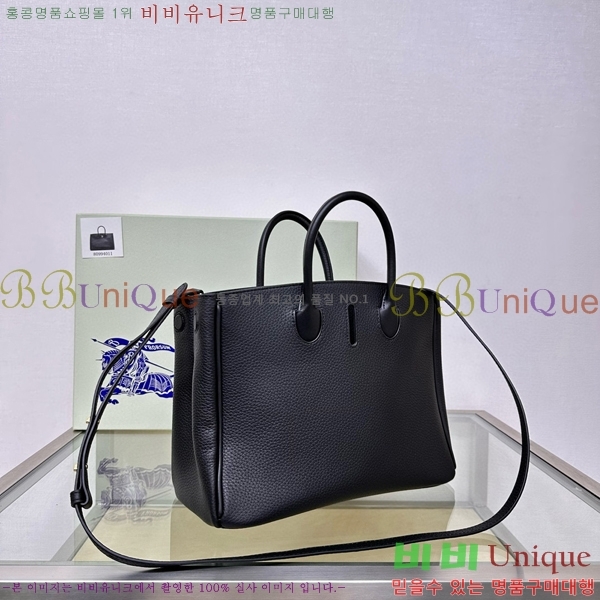 #������ ���� ��ŷ Ȧ�� ��Ʈ​ ���� 80994021