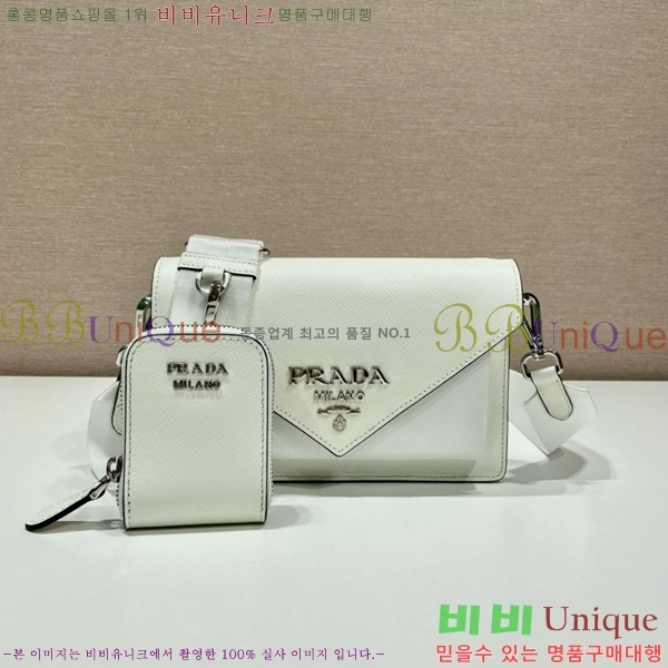 #����� �������� �̴� ����� 1BP020-101