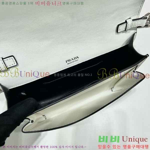 #����� �������� �̴� ����� 1BP020-101