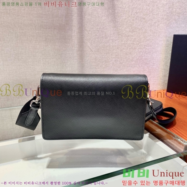 #����� �������� �̴� ����� 1BP020-103