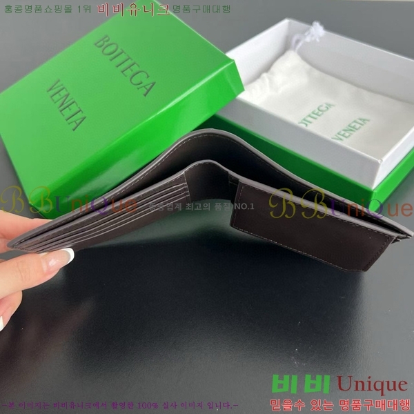 #���װ� ����Ÿ ���׸�ġ���� �������� ���� 805654-101