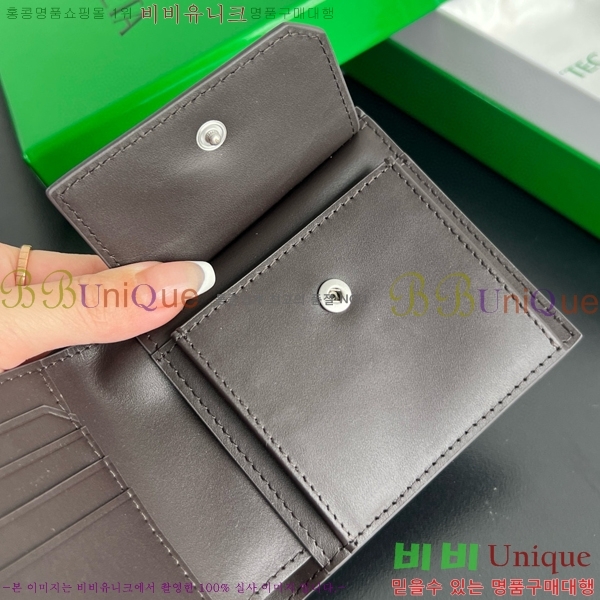 #���װ� ����Ÿ ���׸�ġ���� �������� ���� 805654-101