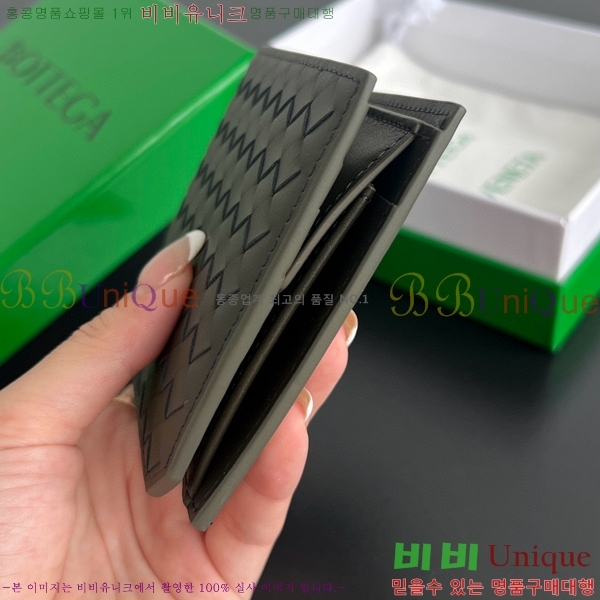 #���װ� ����Ÿ ���׸�ġ���� �������� ���� 805654-102