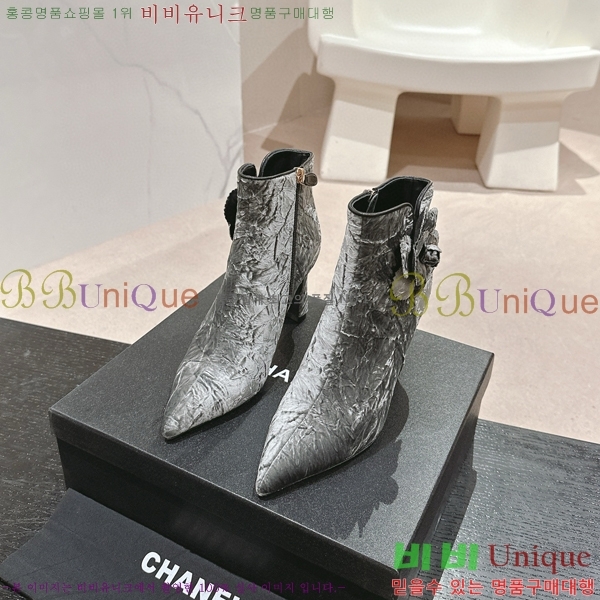 ���� ���� ���� C7985285-1