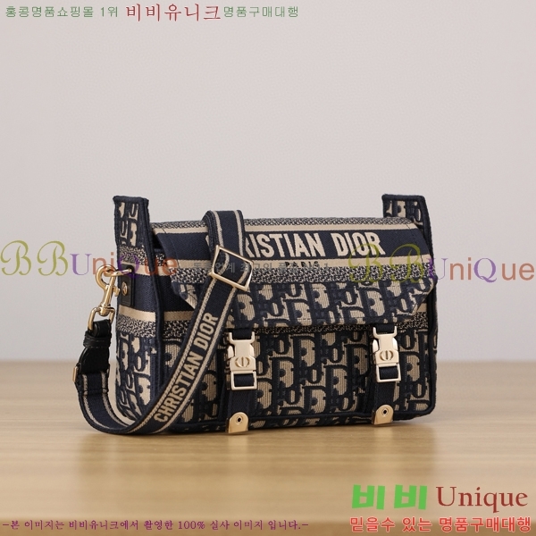 #��� ķ�� ���� �� M1241-1001