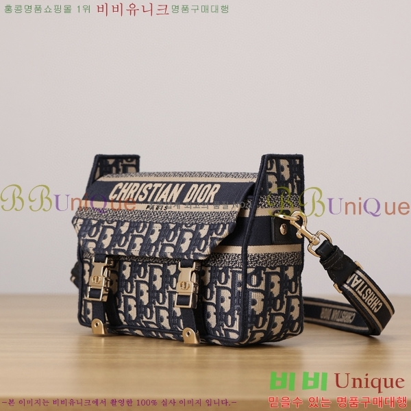 #��� ķ�� ���� �� M1241-1001