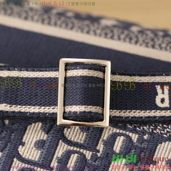 #��� ķ�� ���� �� M1241-1001