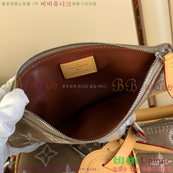 #���̺��� ���ǵ� P9 �ݵѸ��� M24430-100