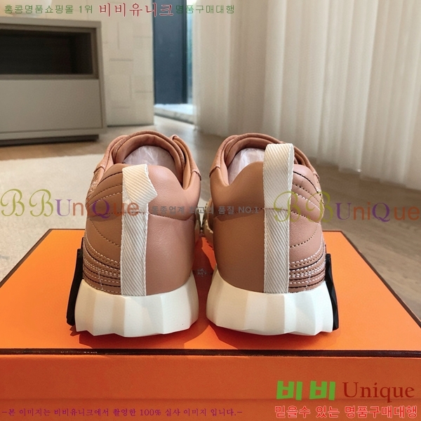 �������� �����޽� ����Ŀ�� H74871246-6