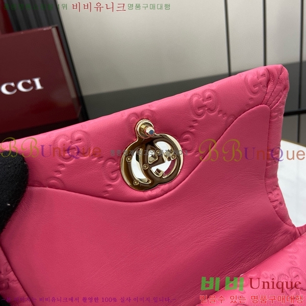 #���� GG �ж�� �̴� ����� 806017-561