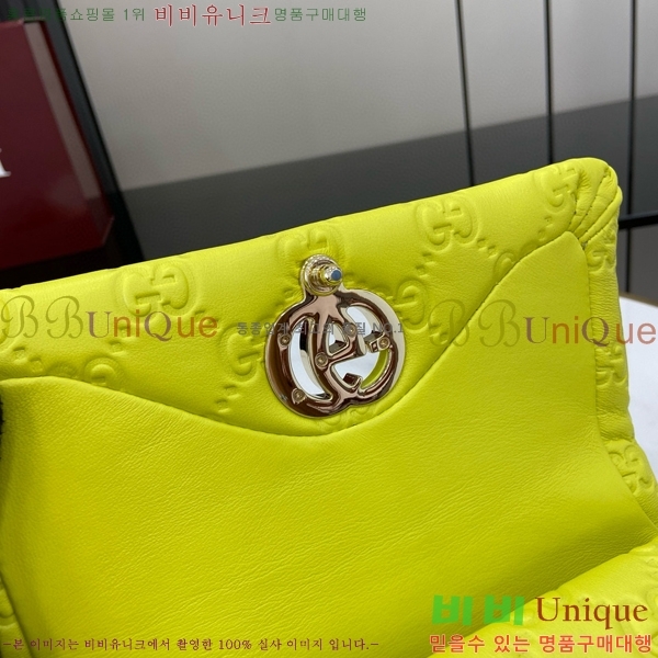 #���� GG �ж�� �̴� ����� 806017-599