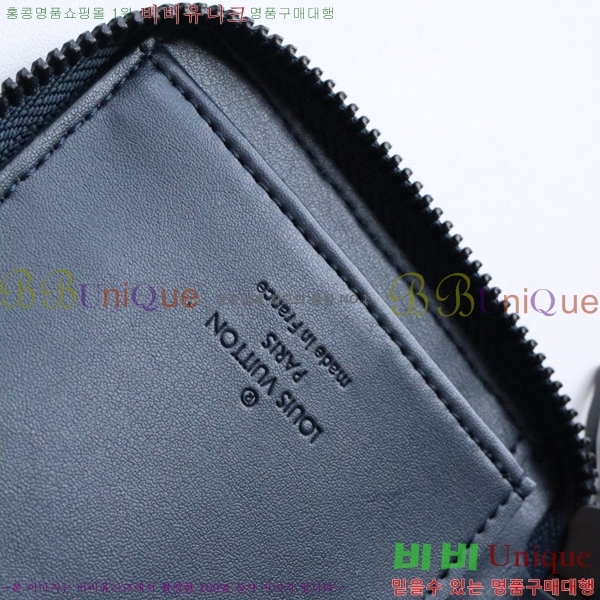 #���̺��� ���� ��Ƽ�� ���� M11523-100