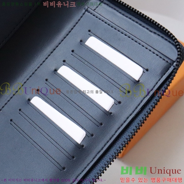 #���̺��� ���� ��Ƽ�� ���� M11523-100