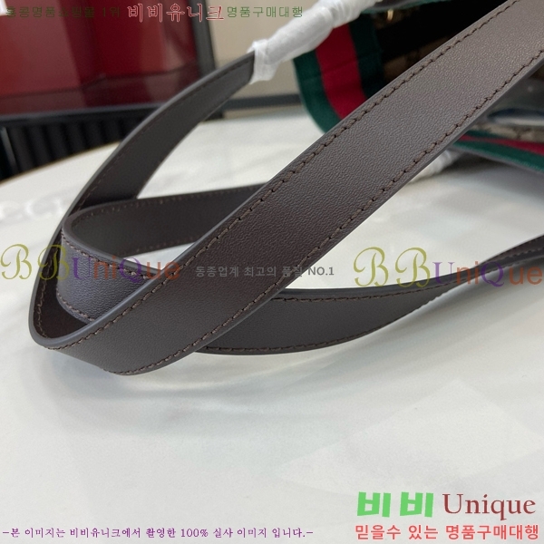 #���� �������� GG ���� ��Ʈ�� 788211-380