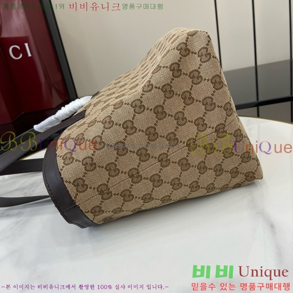 #���� �������� GG ���� ��Ʈ�� 788211-380