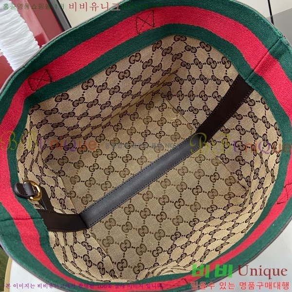 #���� �������� GG ���� ��Ʈ�� 788211-380