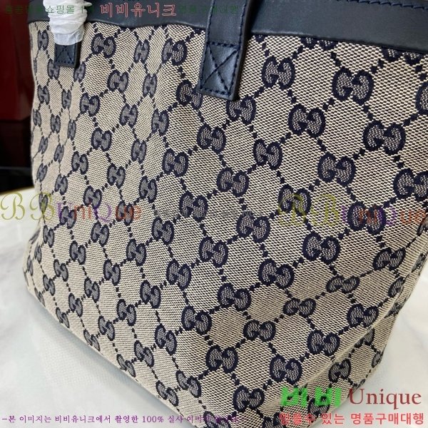 #���� �������� GG ���� ��Ʈ�� 788211-381