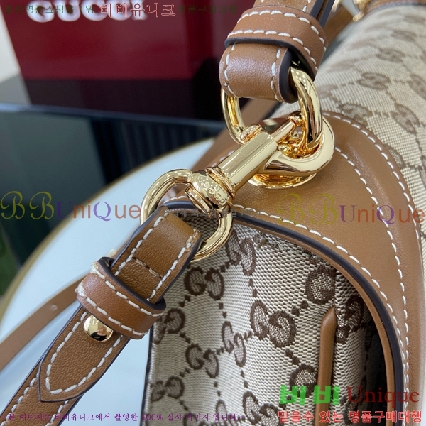 #���� ���е� �̵�� ž �ڵ� �� 815716-620