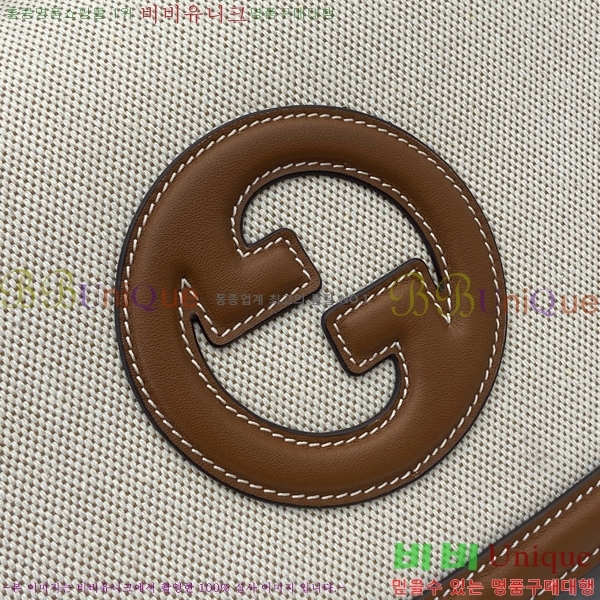 #���� ���е� �̵�� ž �ڵ� �� 815716-660