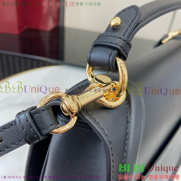 #���� ���е� �̵�� ž �ڵ� �� 815716-751