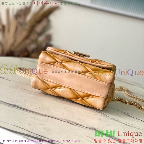 #���̺��� GO-14 PM ��Ÿ�� M12332-101