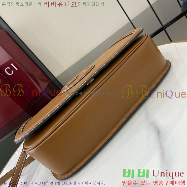 #���� ���е� �̵�� ž �ڵ� �� 815716-752