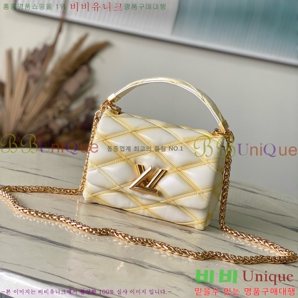 #���̺��� GO-14 PM ��Ÿ�� M12338-101