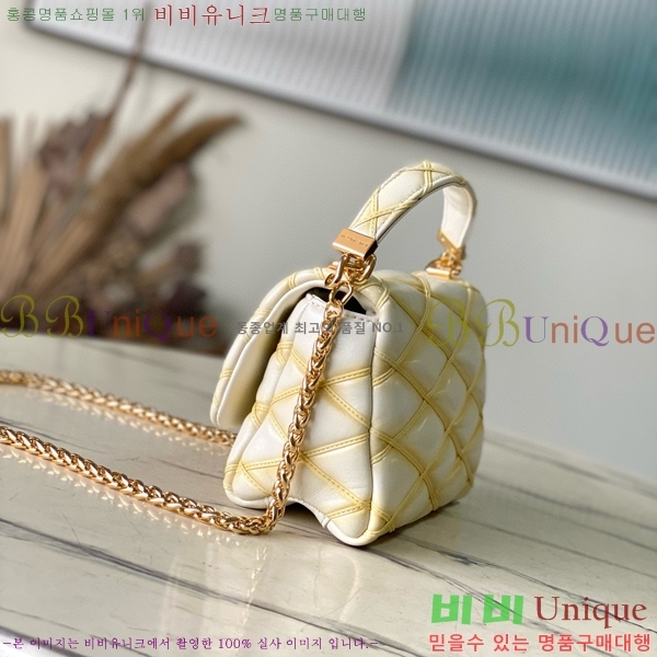 #���̺��� GO-14 PM ��Ÿ�� M12338-101