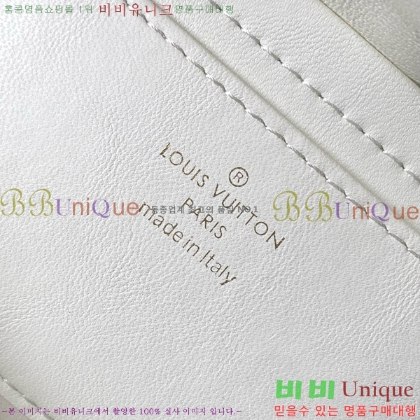 #���̺��� GO-14 PM ��Ÿ�� M12338-101