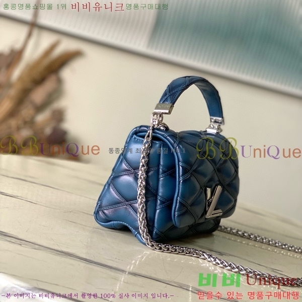 #���̺��� GO-14 PM ��Ÿ�� M12434-101